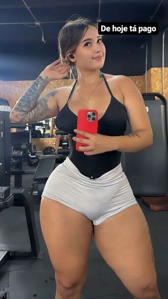 Dan Pimentinha