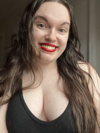 Dana Gricken