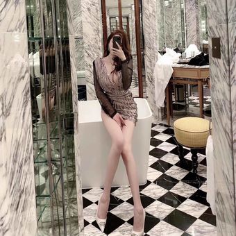 Dana Meng Nude Leaks OnlyFans Photo 40