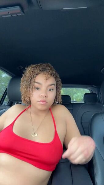 Danae Davis Nude Leaks OnlyFans Photo 2