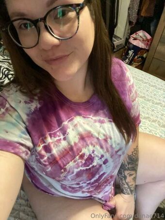 danae714