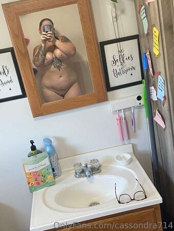 danae714