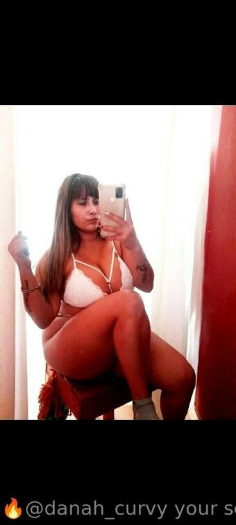 danah_curvy