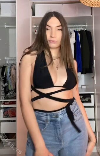 Danakeit Nude Leaks OnlyFans Photo 5