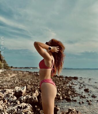 danarampsl Nude Leaks OnlyFans Photo 14
