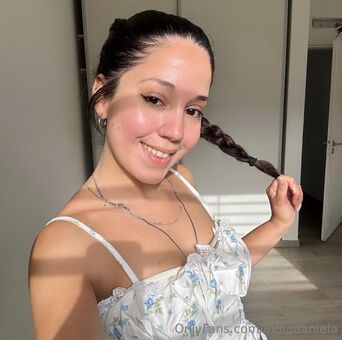 danasweetx