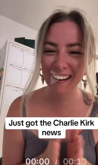 dancingandy Nude Leaks OnlyFans Photo 1