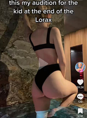 dancingwalicia