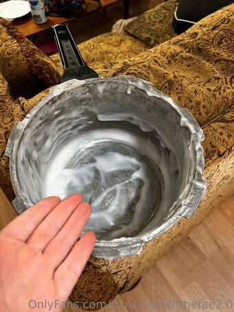 dancingwiththefae2.0