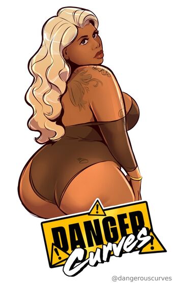 dangercurves