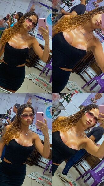 Dani Calop