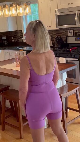 Dani D Nude Leaks OnlyFans Photo 9