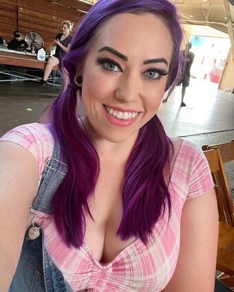 Dani Leigh