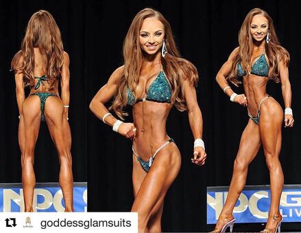 Dani Phelps