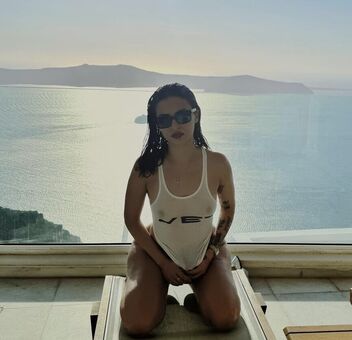 Daniaa.z