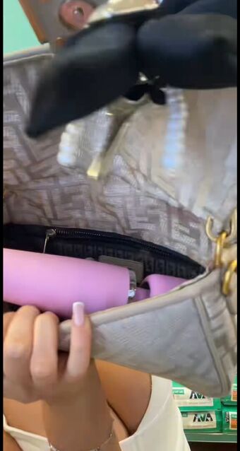 danibabes69 Nude Leaks OnlyFans Photo 5