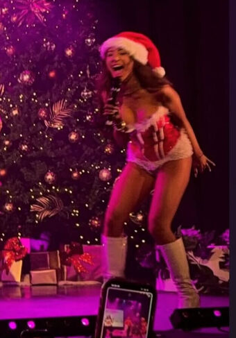 danibabes69 Nude Leaks OnlyFans Photo 13