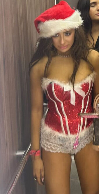 danibabes69 Nude Leaks OnlyFans Photo 15