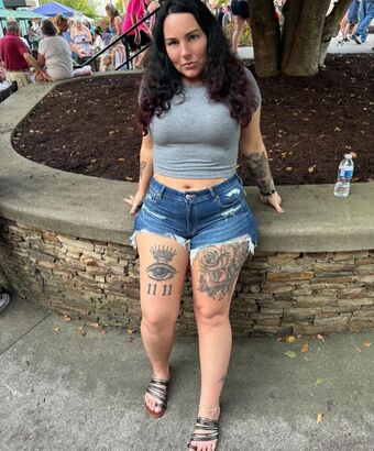 danie1111 Nude Leaks OnlyFans Photo 5