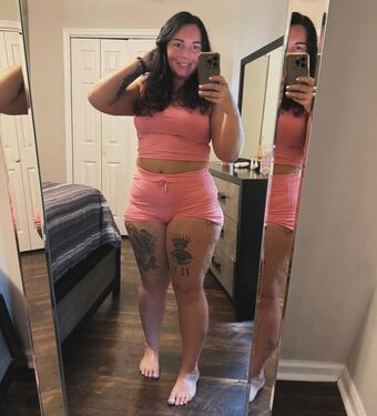 danie1111 Nude Leaks OnlyFans Photo 7