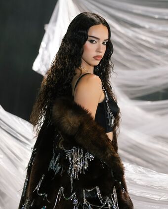 Daniela Avanzini