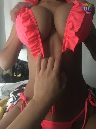 Daniela Baptista Nude Leaks OnlyFans Photo 25