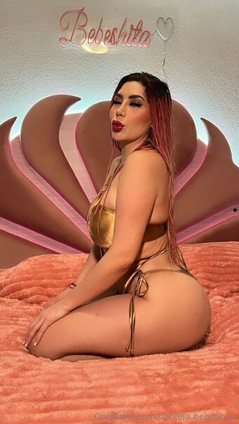 daniela.bebeshita