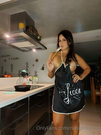 Daniela Felipe Nude Leaks OnlyFans Photo 31