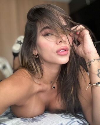 Daniela Isaza