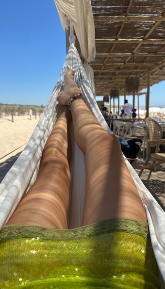 Daniela Melchior Nude Leaks OnlyFans Photo 389