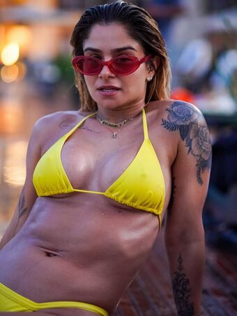 Daniela Stievano