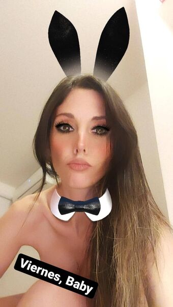 Daniela Turrado