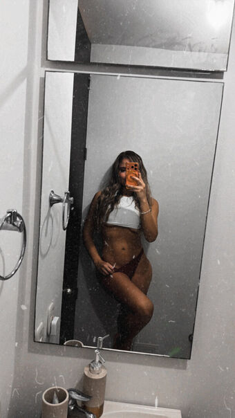 Daniela Velez Nude Leaks OnlyFans Photo 41