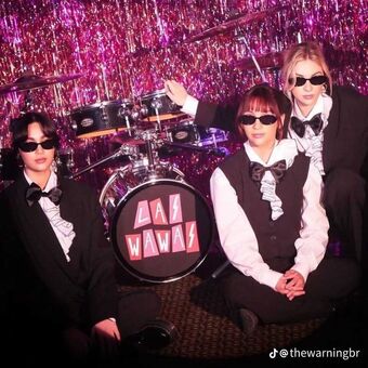 Daniela Villarreal Nude Leaks OnlyFans Photo 21