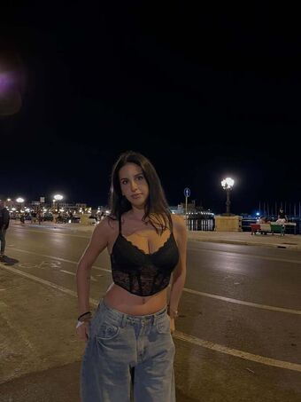 Daniela Nude Leaks OnlyFans Photo 41