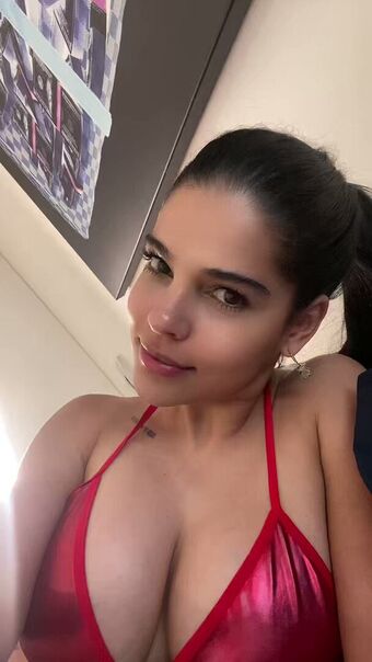 danielabaptista Nude Leaks OnlyFans Photo 4