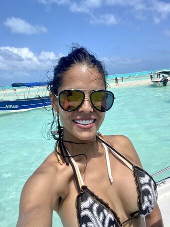 danielabaptista Nude Leaks OnlyFans Photo 7