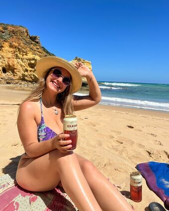 danielas Nude Leaks OnlyFans Photo 6