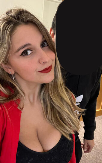 danielas Nude Leaks OnlyFans Photo 7