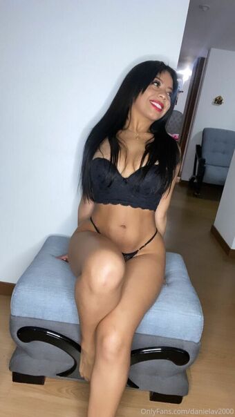 danielav2000