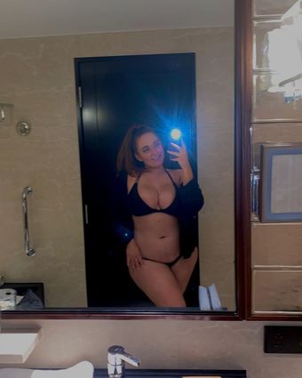 Danielle A Nude Leaks OnlyFans Photo 11