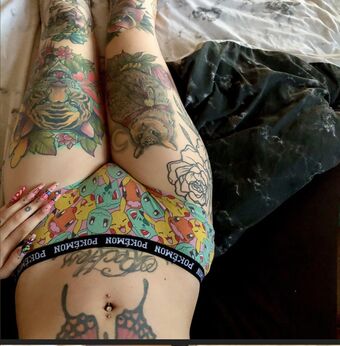 Danielle Hunt Nude Leaks OnlyFans Photo 34