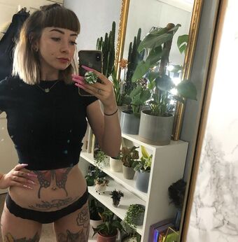 Danielle Hunt Nude Leaks OnlyFans Photo 39