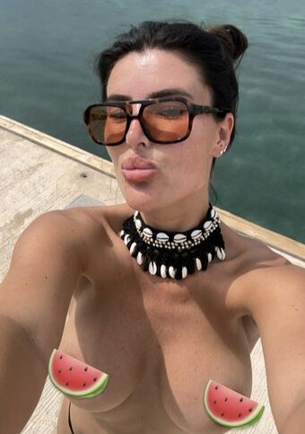 Danielle Martin