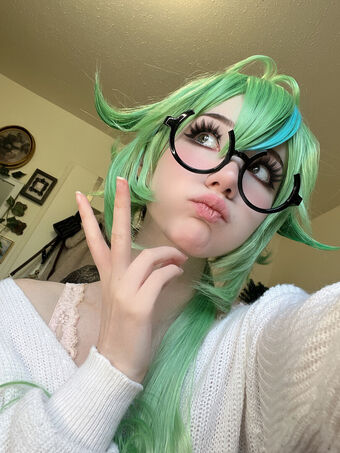 Danielle.mercedie