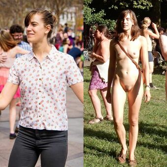 Danielle Novick