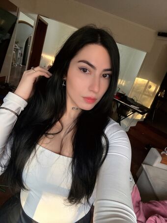 Danielle Vedovelli