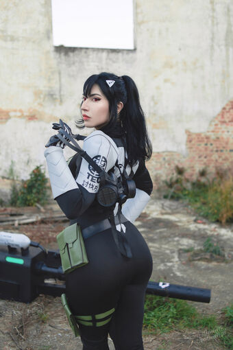 Danielle Vedovelli Nude Leaks OnlyFans Photo 413