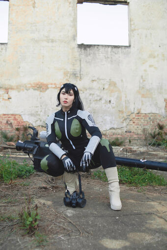 Danielle Vedovelli Nude Leaks OnlyFans Photo 417