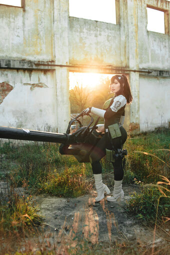 Danielle Vedovelli Nude Leaks OnlyFans Photo 419